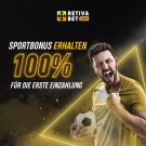 RETIVA BET