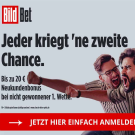 BildBet