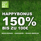 Bet3000