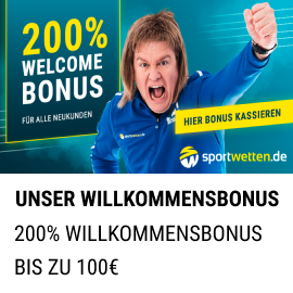 SportWetten