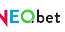 Neo.bet
