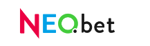 Neo.bet