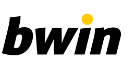 bwin