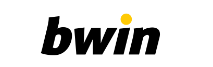 bwin