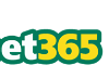 bet365