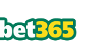 bet365