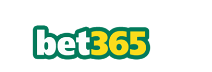 bet365