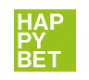HAPPY BET