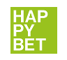 HAPPY BET