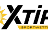 Xtip Sportwetten