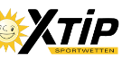 Xtip Sportwetten