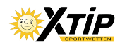 Xtip Sportwetten