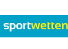 sportwetten.de