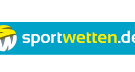 sportwetten.de