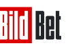 BildBet