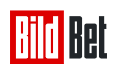 BildBet