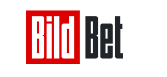 BildBet
