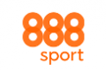 888sport