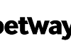 betway