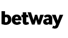 betway