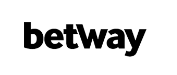 betway